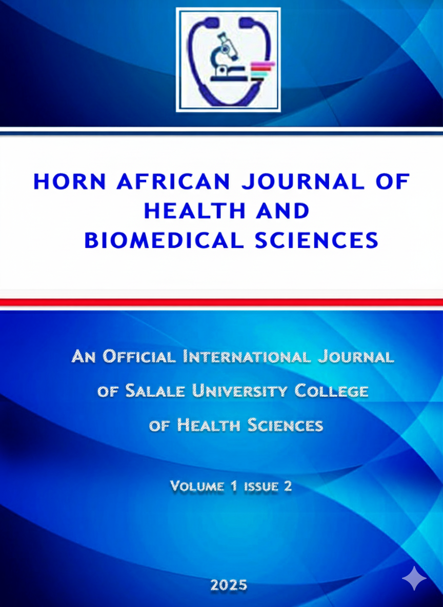 					View Vol. 1 No. 2 (2025)
				